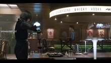 We Are All Trying Here (2026) Ep 2 Eng Sub