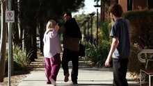 Urzila S01E01