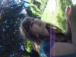 percheron ki sla jou lol