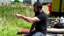 Dom Chineas Cornish Workshop S Episode 2 Engsub