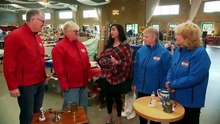 Bargain Hunt S73E24 Episode 24 Engsub
