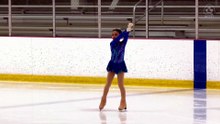 Rink 3 - 2026 BC/YT Super Series Victoria Day (6)