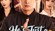 He’s Just a Househusband, Until the World Kneels ENGSUB | Billionaire Action Drama