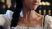 Scented Temptation The Cure of His Heart ENGSUB | Billionaire Romance Drama