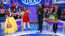 Lets Make A Deal 2026 04 27