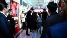 Project Loki Episode 0 Engsub