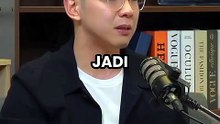 “Bukan Salah Pengen Kaya… Tapi Jangan Jadi Tujuan Utama
