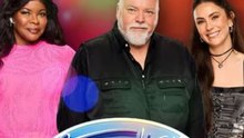 Australian Idol - Season 11 - Episode 06: Auditions - 6 Eng Sub