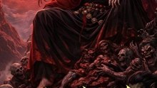 Bloodclad Netherlord Rewriting the End of the World ENGSUB | Dark Fantasy Drama