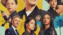 The R.o.o.k.i.e - Season 7 - Episode 06: The Gala Eng Sub