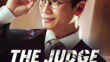 The Judge Returns - Episode 6