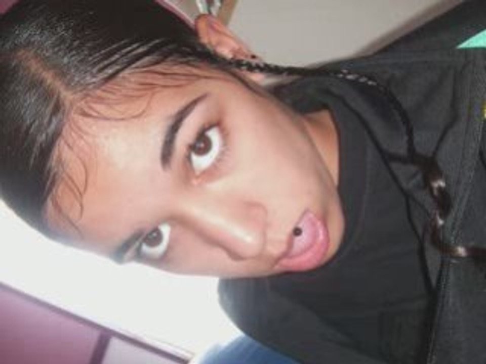 Amele_0001