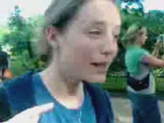 Londyn Klasy 3 gimnazjum