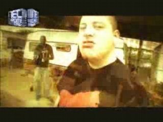 Interview seth gueko