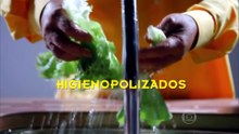 Tá no Ar a TV na TV - Traga sua família e saboreie as delícias de Habino’s 1440p