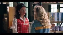 CapíTulo 558 - Video