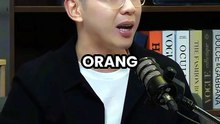 Jangan Demi Recruit… Sampai Keuangan Jadi Nggak Wise