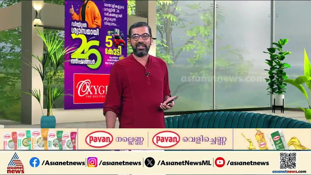 വി.ഡി സതീശന്‍ vs പിണറായി വിജയന്‍; നിയമസഭയില്‍ നടക്കാനിരിക്കുന്നത് നാടകീയ രംഗങ്ങള്‍