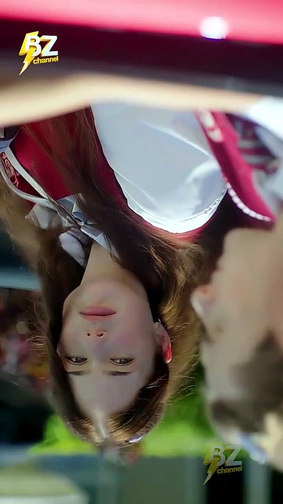 Liebe, um Sie zu hassen Volle Folgen | Ganzer Film Deutsch