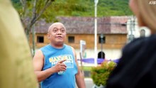 A Secret in Prague (2026) Episode 8 - Eng Sub