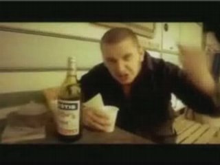 Seth gueko feat 25G - entree de jeu.avi