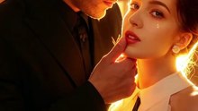 Falling Into the Arms of My Crime Protector (2026) - Full Movie