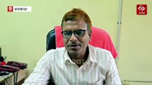 আন্দামানে ঢুকছে মৌসুমী বায়ু; উত্তরে বৃষ্টি চললেও দক্ষিণে বাড়বে গরমের অস্বস্তি