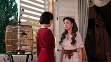 Whisper of Desire Thai Drama (2026) Episode 6 English Sub | Romantic Thai Series