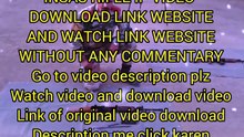 insas rifle ip description me click karke downl