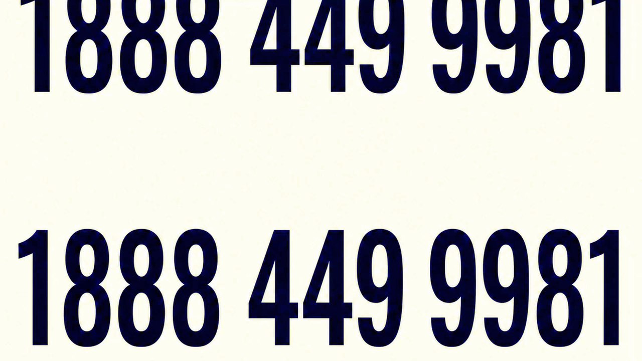 【AI*】≋【MSN®】Support Options Explained | ™️Phone Numbers ≋