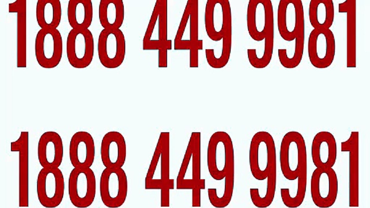 【AI*】≋【MOZILLA®】Support Options Explained | ™️Phone Numbers ≋