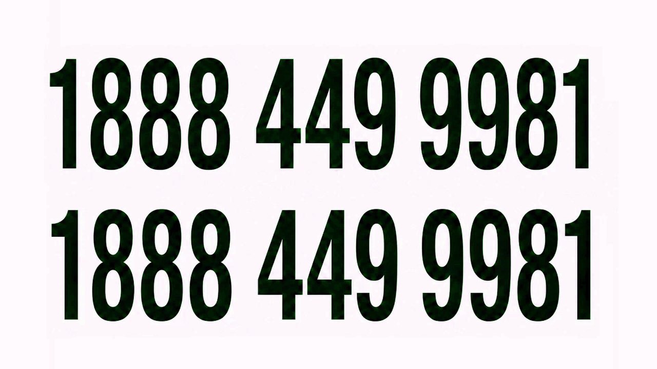 【AI*】≋【Bellsouth®】Support Options Explained | ™️Phone Numbers ≋