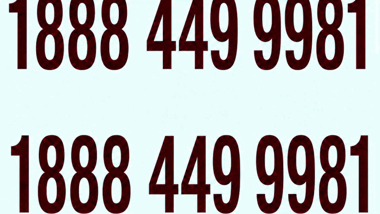 【AI*】≋【Roadrunner®】Support Options Explained | ™️Phone Numbers ≋