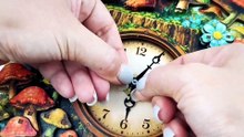 Top 20 INSANE Wooden Puzzle Kits You Can Actually Build