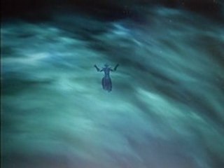 Bug sur wow
