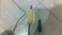 video_20091404-23192981