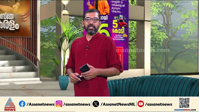 വീട്ടിലേക്ക് കറൻ്റ് കടത്തിവിട്ട് കൊലപ്പെടുത്താൻ ശ്രമം; സംഭവം തിരുവനന്തപുരം നെയ്യാറ്റിൻകരയിൽ