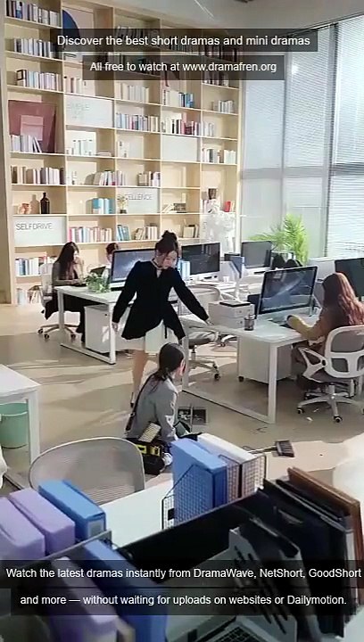 The Distant Love Engsub Mega