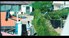 Azure Spring Episode 1 English Sub | Korean Drama