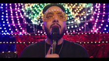 مسلسل إش إش الحلقة 1 كاملة HD | مصري