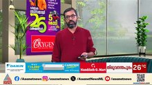 എല്ലാ കക്ഷികൾക്കും മന്ത്രിസഭയിൽ പ്രാതിനിധ്യം ഉണ്ടാകും, അതാണ് കീഴ്വഴക്കം: അനൂപ് ജേക്കബ്