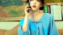 [ENG SUB]Did President Pei Date the Moon Today | 今天裴总和月亮谈恋爱了吗 (Part 2/2)