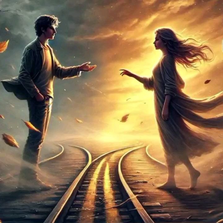 Creative video annare53 ❤️