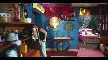 مسلسل إش إش الحلقة 4 كاملة HD | مصري