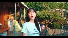 Azure Spring Episode 2 English Sub | Korean Drama