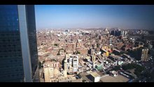 مسلسل إش إش الحلقة 5 كاملة HD | مصري