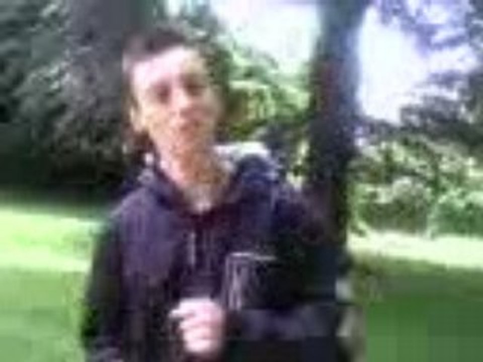 Video-0019