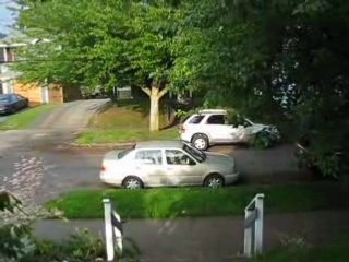 "Toys ... Get Your Toys ... "