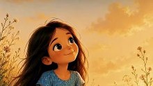 Teach the girls || Acharya Prashant