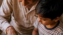 Smarter Than Animals? || Acharya Prashant